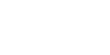 Big Love - A Tribute to Fleetwood Mac